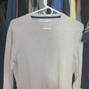 Nautica Sweater